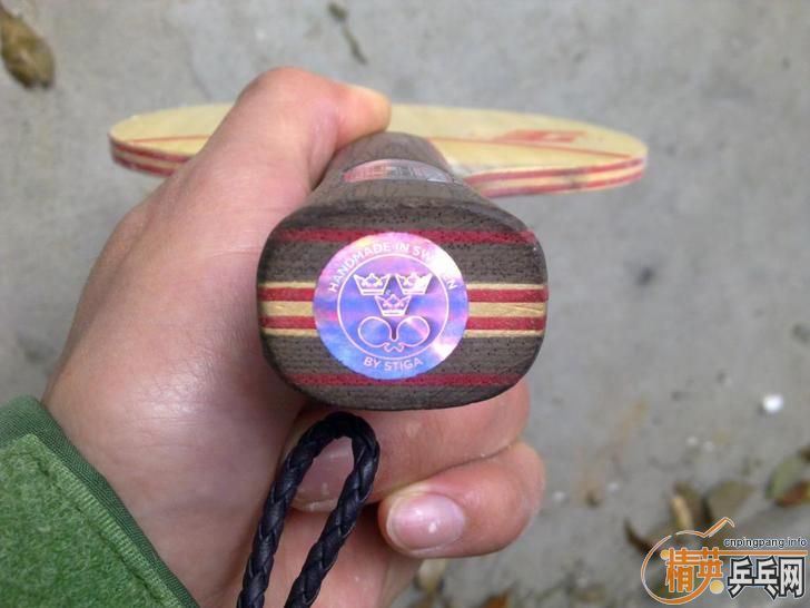 ��������ƷCLCR��290���ʣ�