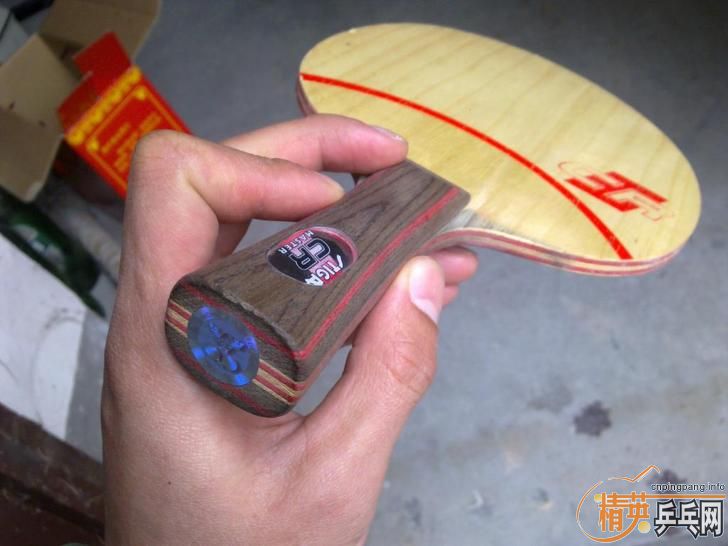 ��������ƷCLCR��290���ʣ�