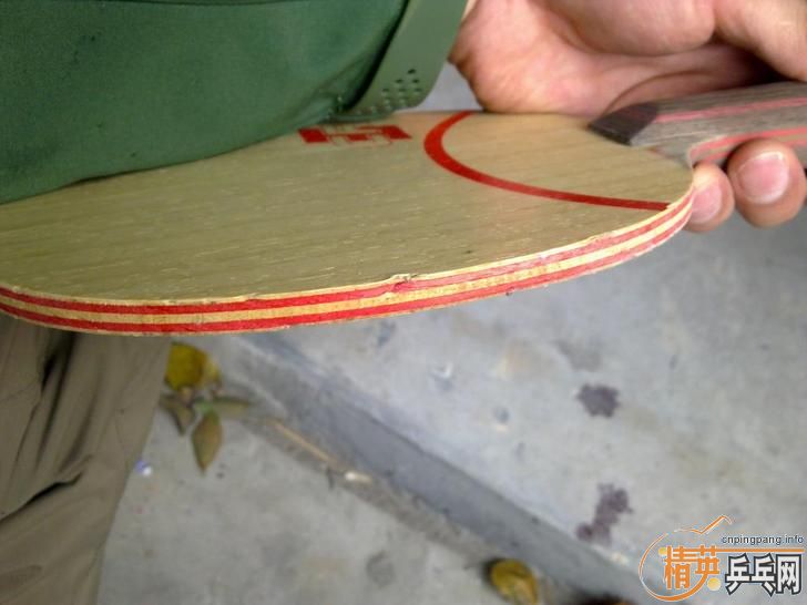 ��������ƷCLCR��290���ʣ�