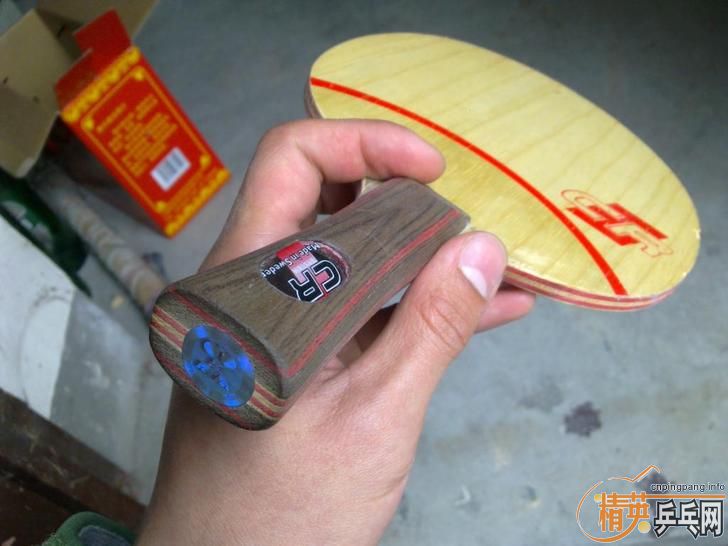 ��������ƷCLCR��290���ʣ�