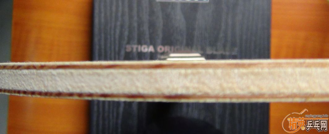 �ϳ�һ��VPS��FL��83g��6.0mm���ǳ�����