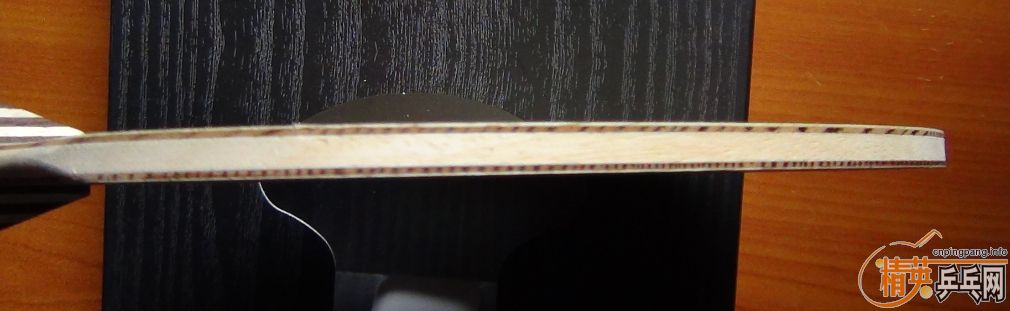 �ϳ�һ��VPS��FL��83g��6.0mm���ǳ�����