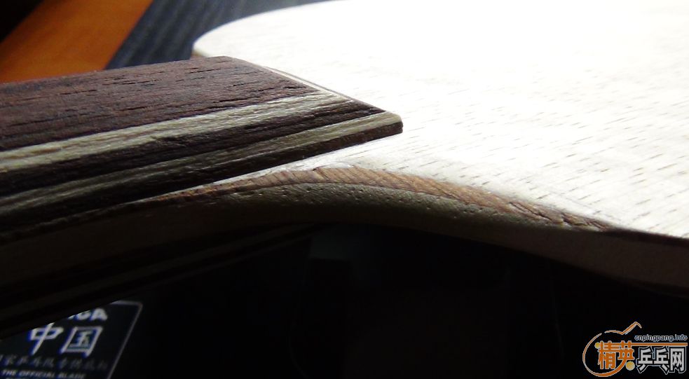 �ϳ�һ��VPS��FL��83g��6.0mm���ǳ�����