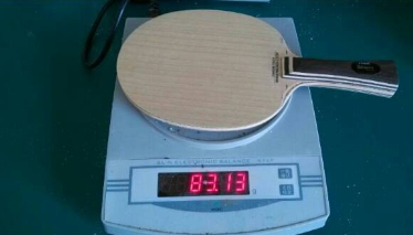 �ϳ�һ��VPS��FL��83g��6.0mm���ǳ�����