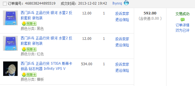 �ϳ�һ��VPS��FL��83g��6.0mm���ǳ�����