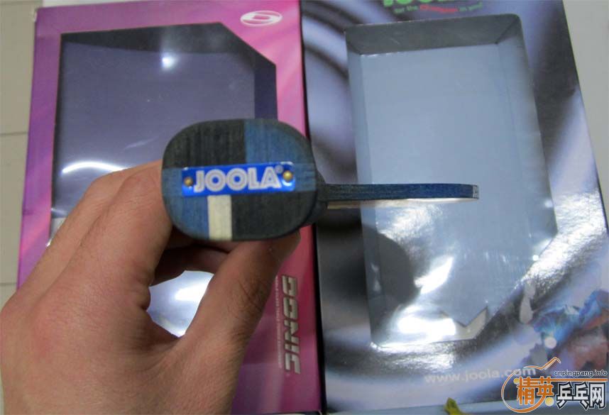 �������2֧�������������������ͼ���ٳ�һֻDONIC3309����һ��һ