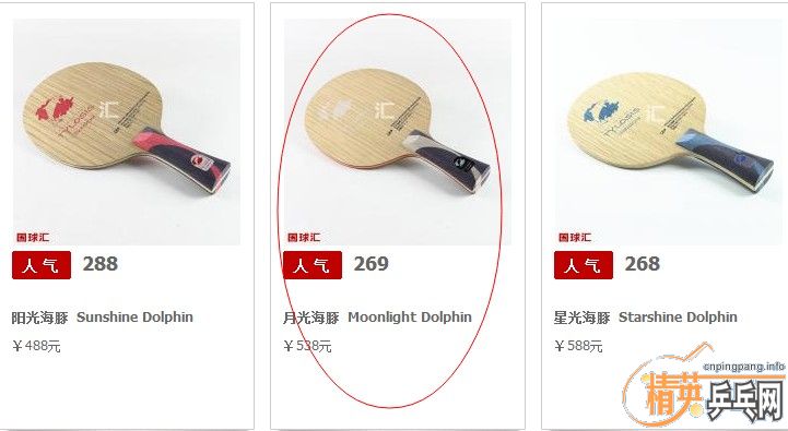 �������2֧�������������������ͼ���ٳ�һֻDONIC3309����һ��һ