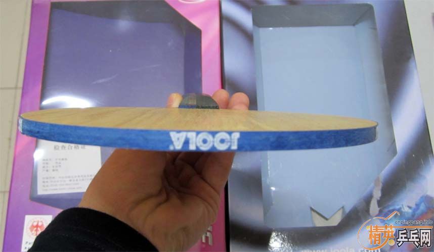 �������2֧�������������������ͼ���ٳ�һֻDONIC3309����һ��һ