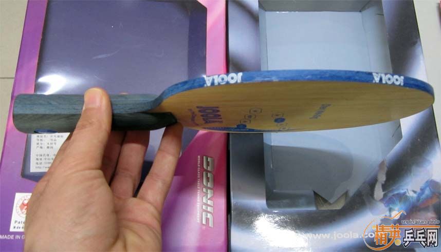 �������2֧�������������������ͼ���ٳ�һֻDONIC3309����һ��һ