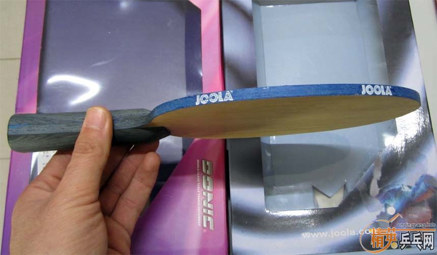 �������2֧�������������������ͼ���ٳ�һֻDONIC3309����һ��һ