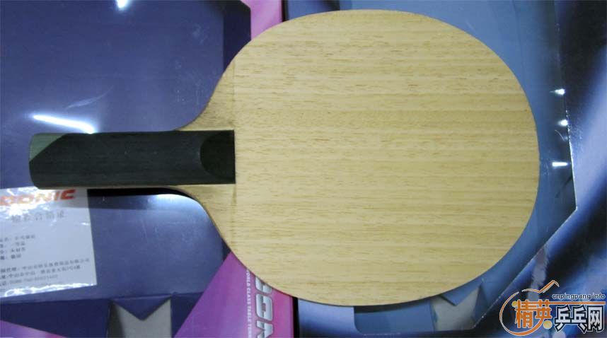 �������2֧�������������������ͼ���ٳ�һֻDONIC3309����һ��һ