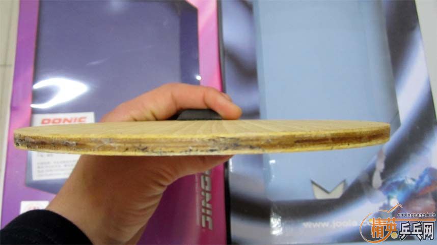 �������2֧�������������������ͼ���ٳ�һֻDONIC3309����һ��һ