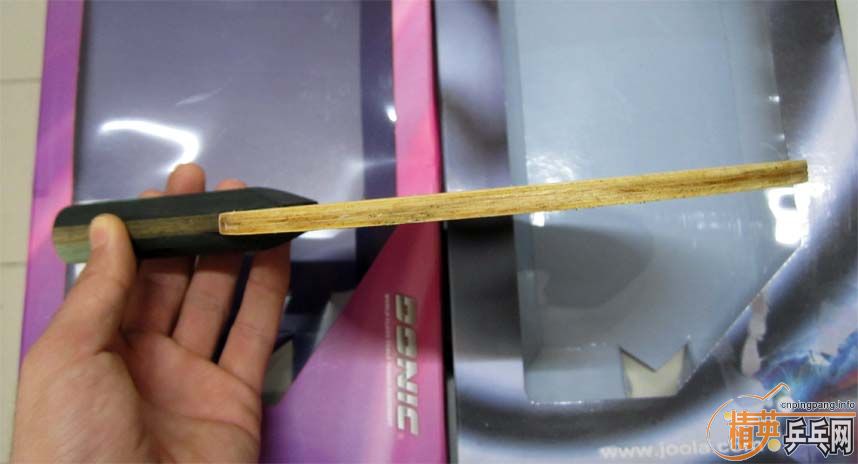 �������2֧�������������������ͼ���ٳ�һֻDONIC3309����һ��һ