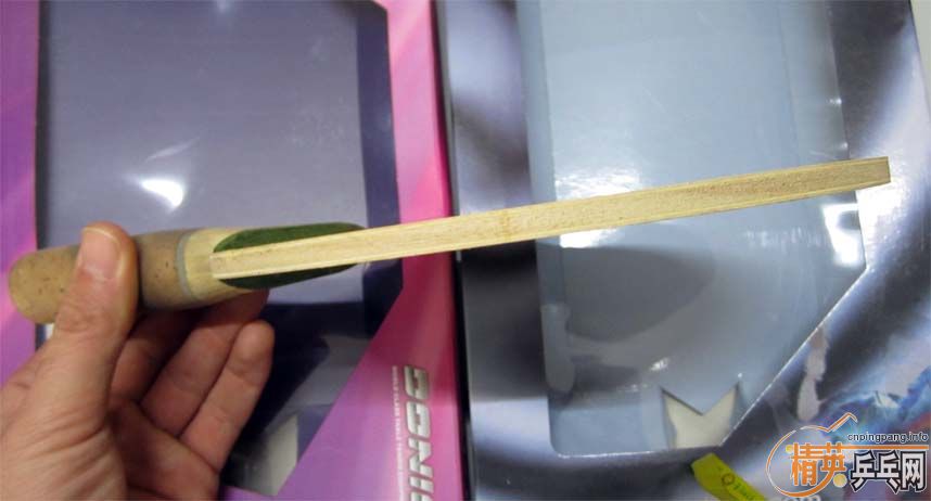 �������2֧�������������������ͼ���ٳ�һֻDONIC3309����һ��һ