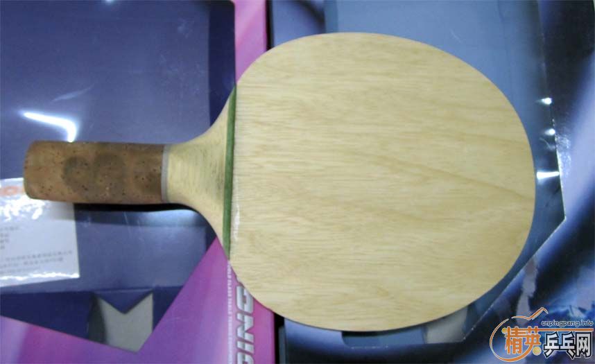 �������2֧�������������������ͼ���ٳ�һֻDONIC3309����һ��һ