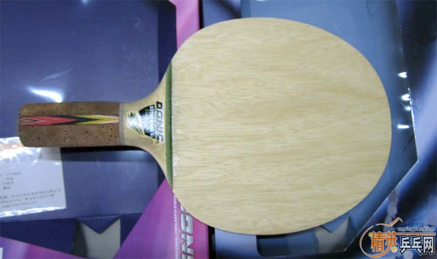 �������2֧�������������������ͼ���ٳ�һֻDONIC3309����һ��һ