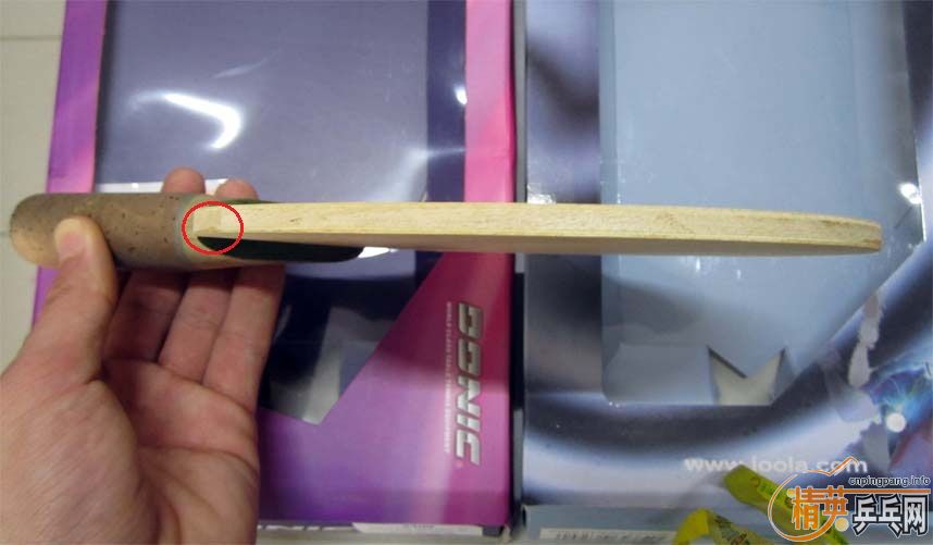 �������2֧�������������������ͼ���ٳ�һֻDONIC3309����һ��һ