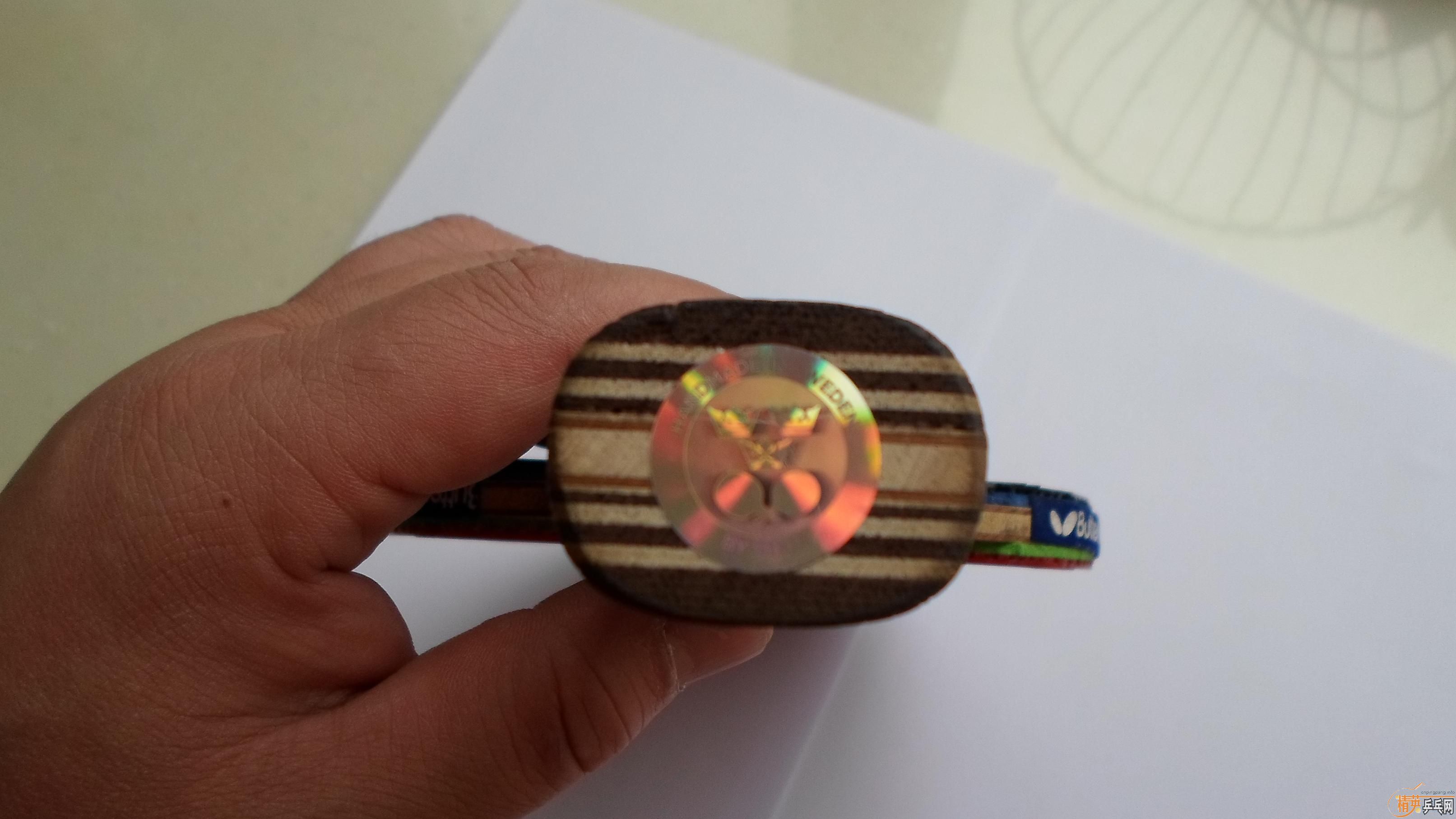 ���  VPS��ʯ    ��ʡ����  ��ɷ