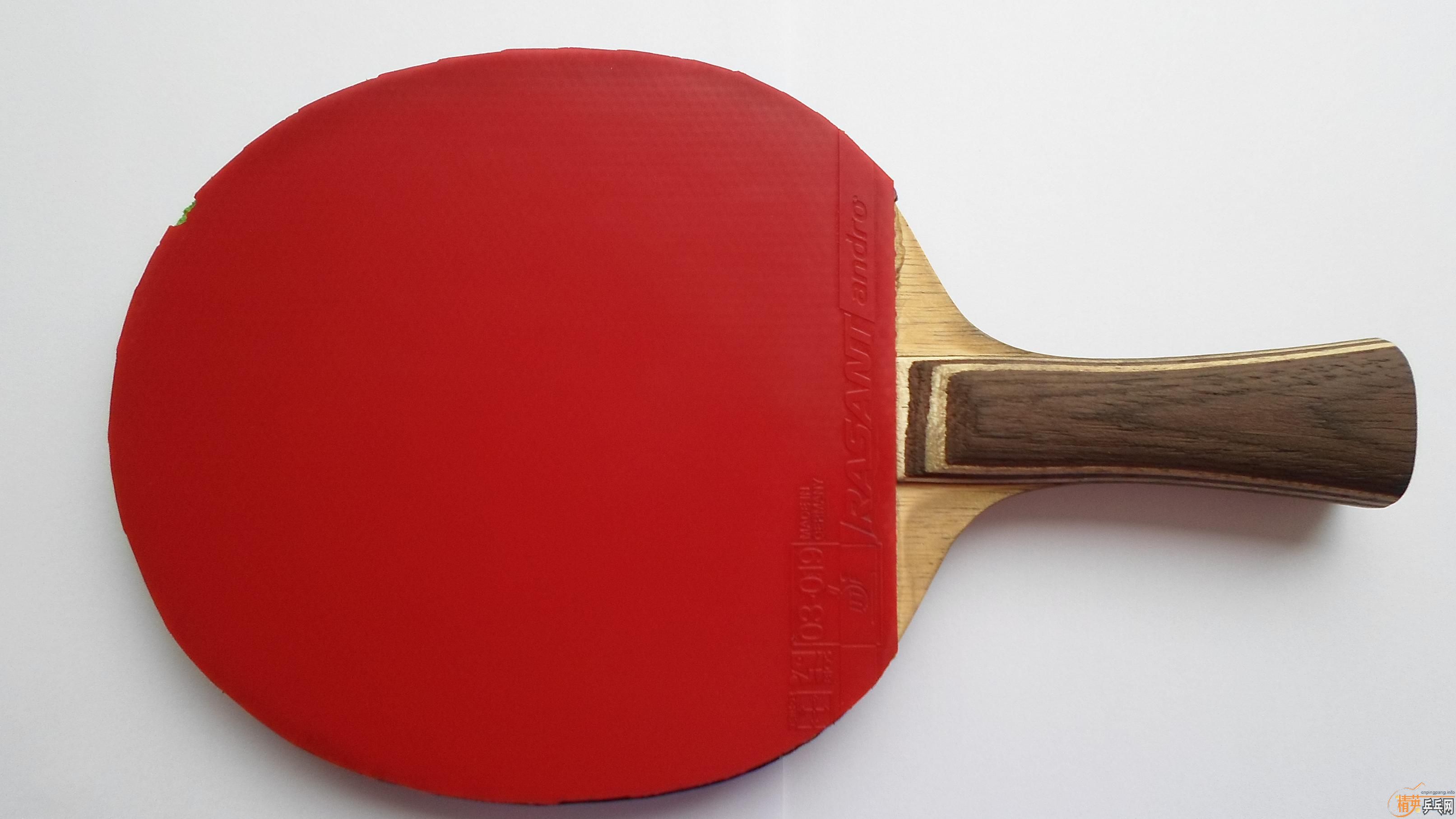 ���  VPS��ʯ    ��ʡ����  ��ɷ