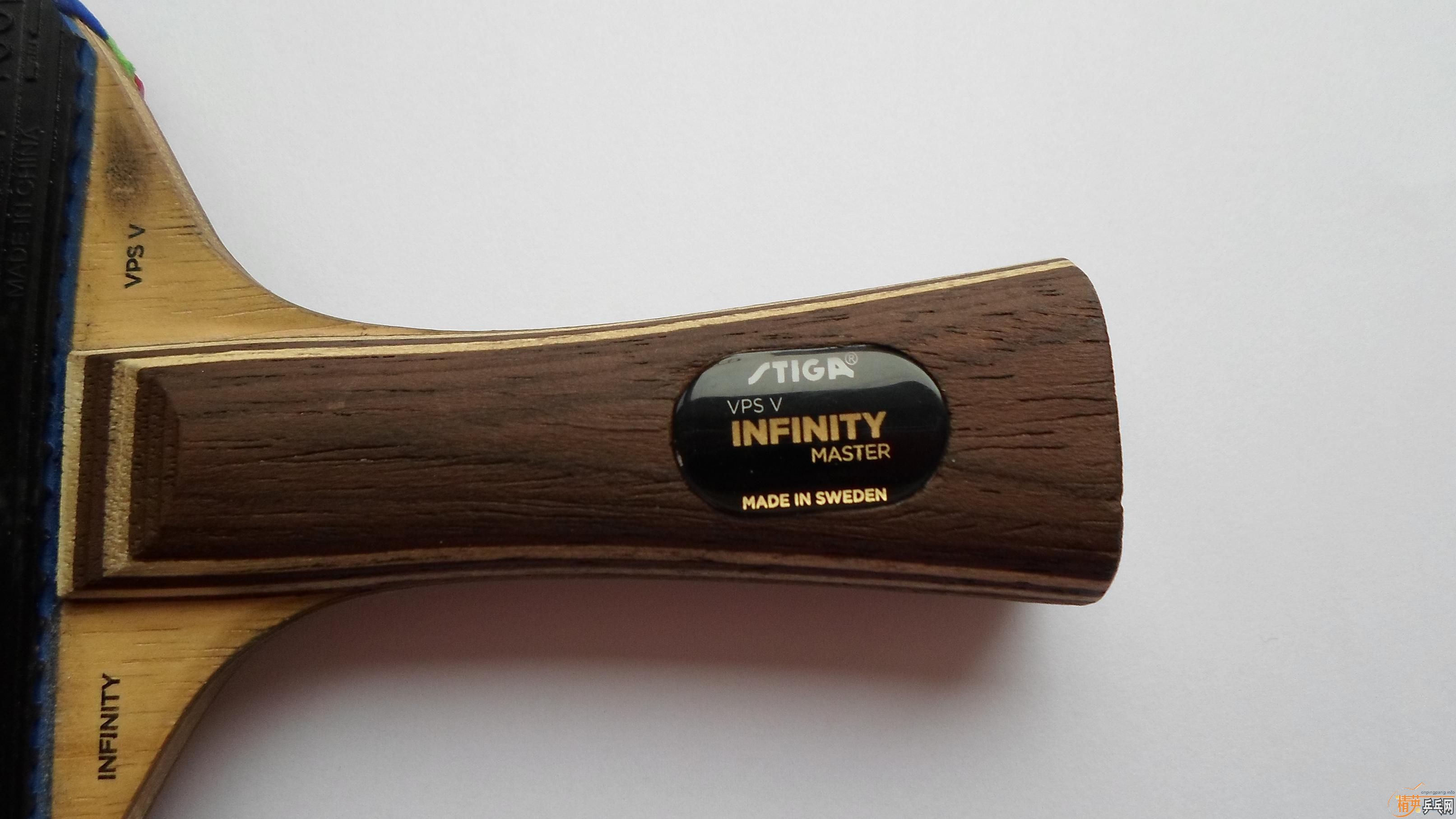 ���  VPS��ʯ    ��ʡ����  ��ɷ