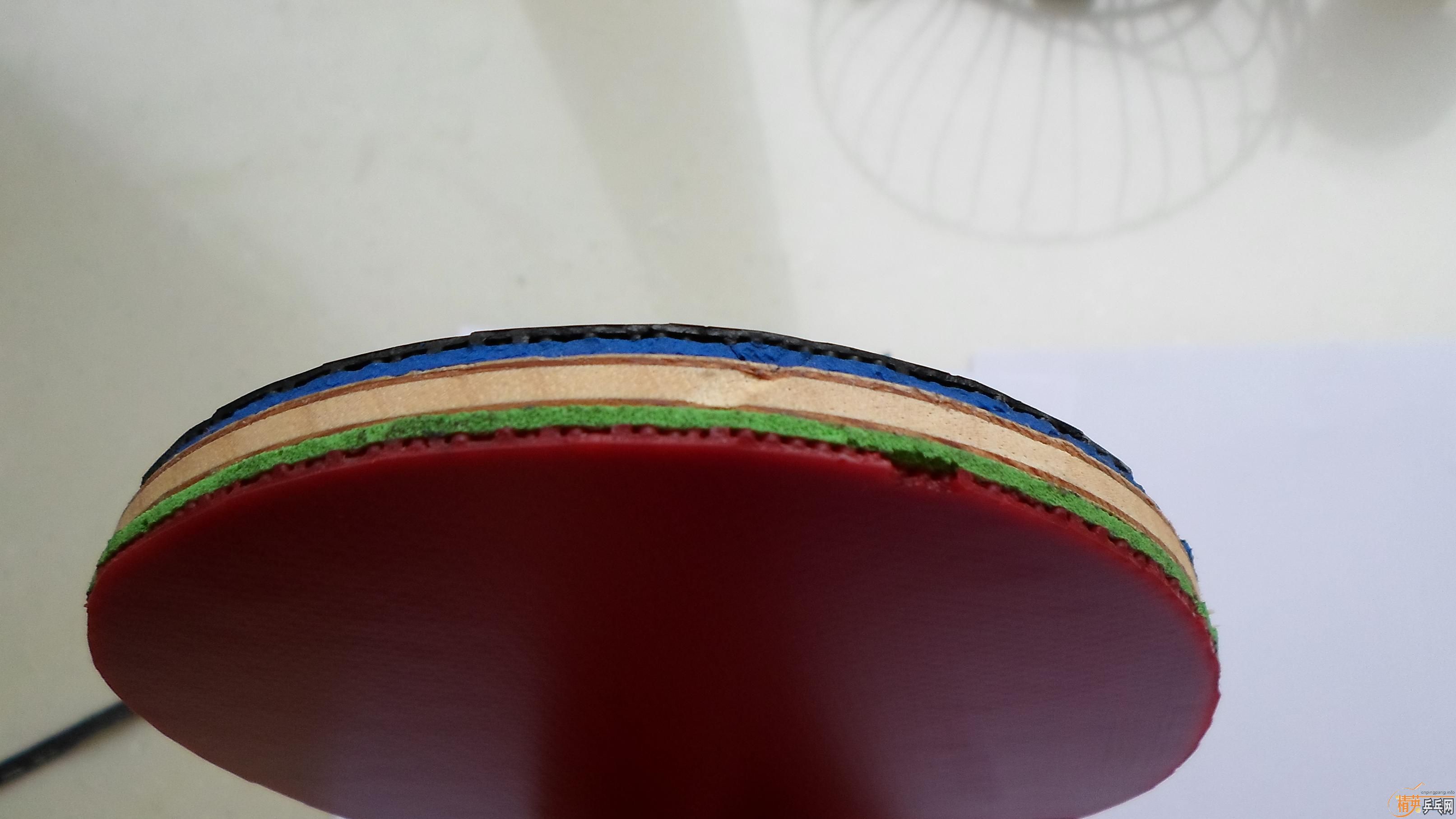 ���  VPS��ʯ    ��ʡ����  ��ɷ