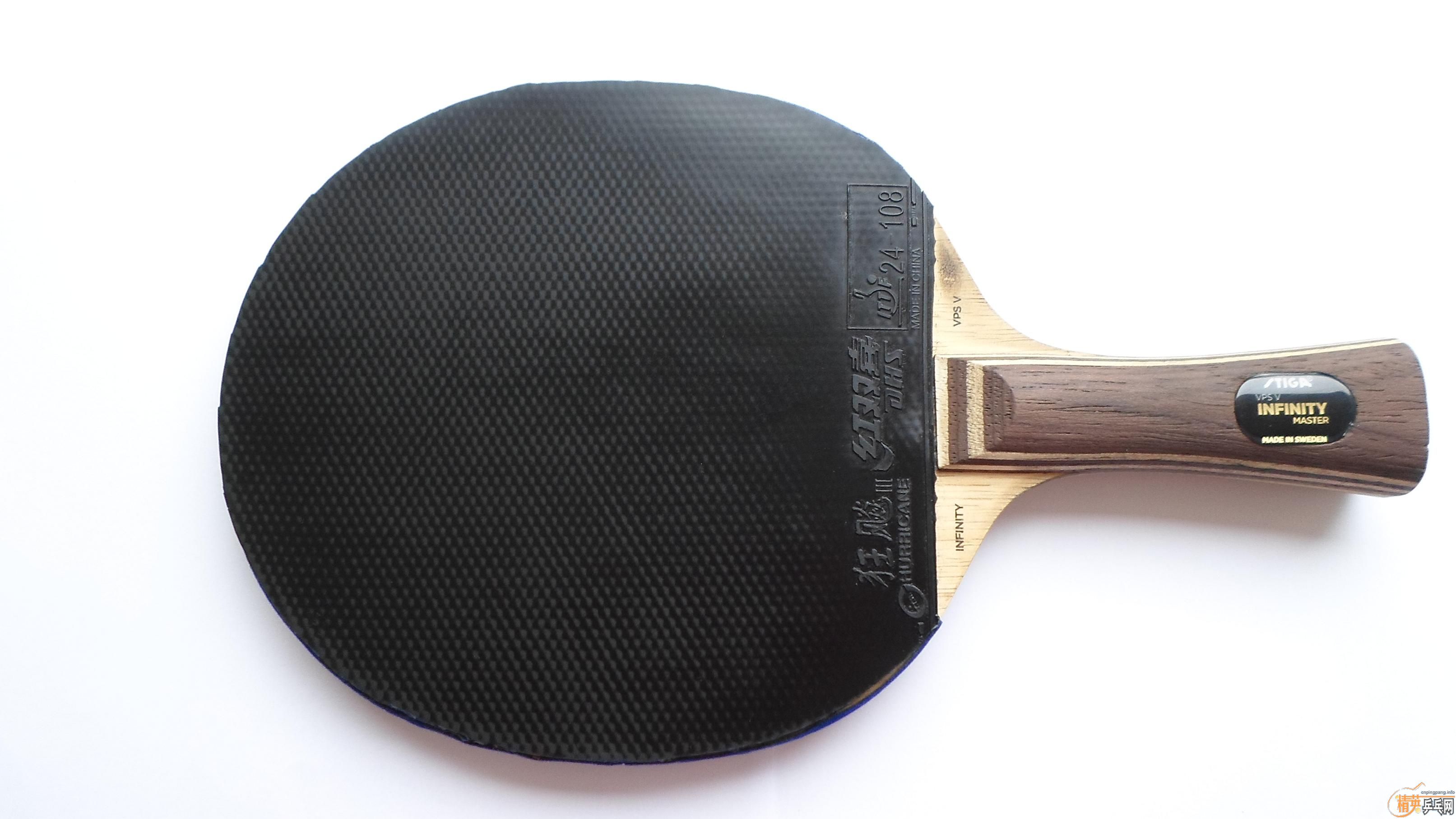 ���  VPS��ʯ    ��ʡ����  ��ɷ