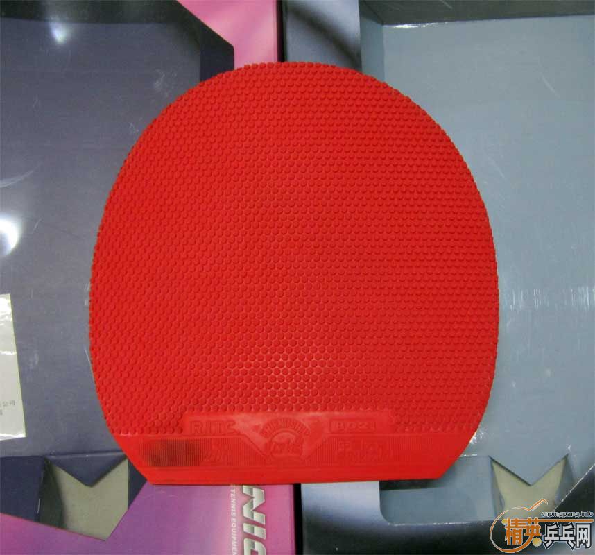 �������2֧�������������������ͼ���ٳ�һֻDONIC3309����һ��һ