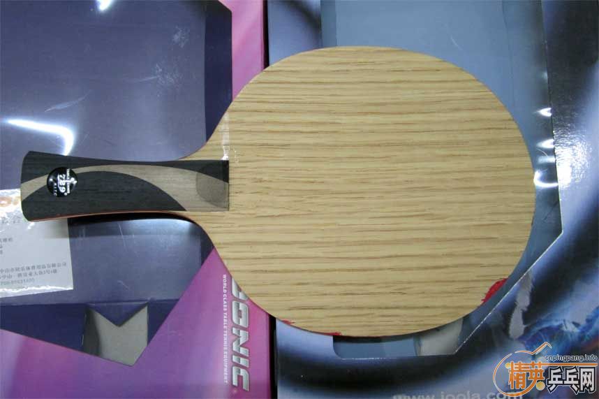 �������2֧�������������������ͼ���ٳ�һֻDONIC3309����һ��һ