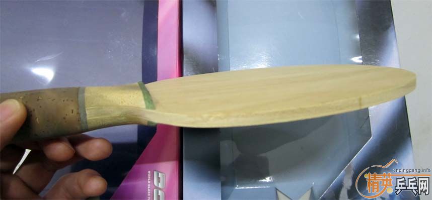 �������2֧�������������������ͼ���ٳ�һֻDONIC3309����һ��һ