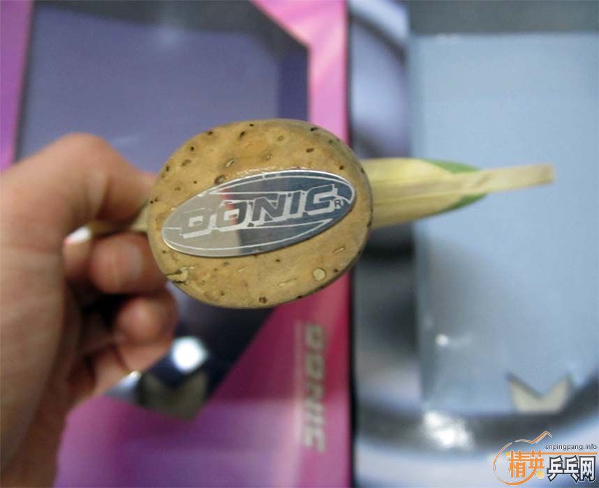 �������2֧�������������������ͼ���ٳ�һֻDONIC3309����һ��һ