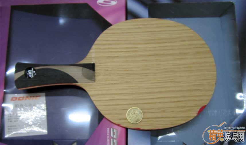 �������2֧�������������������ͼ���ٳ�һֻDONIC3309����һ��һ