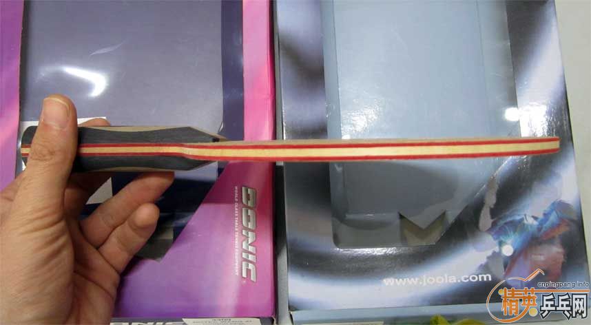 �������2֧�������������������ͼ���ٳ�һֻDONIC3309����һ��һ