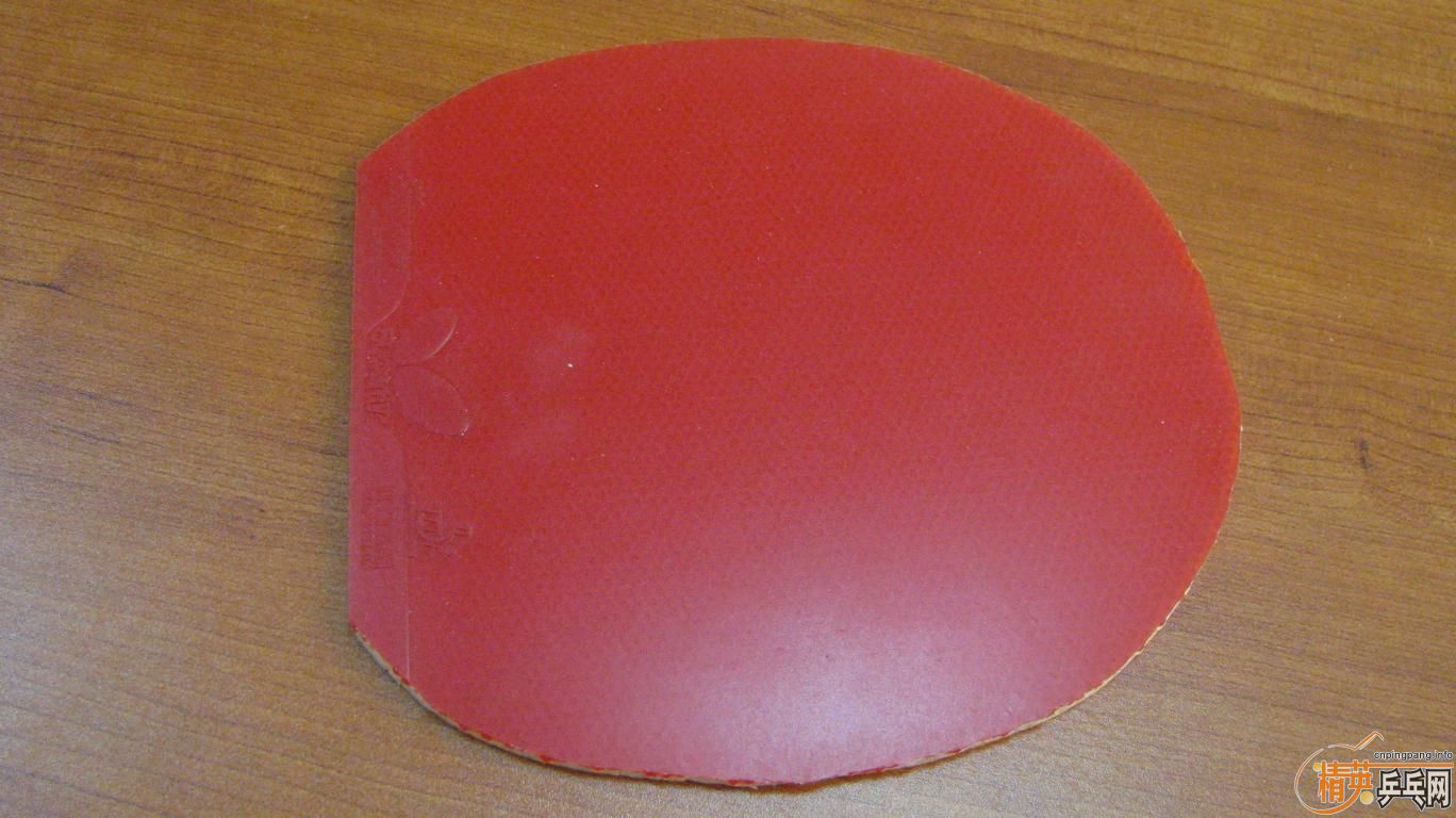 @@@95�׺������Speed��Ʒ�����������Թ���180Ԫ���ʲ����ۣ�����