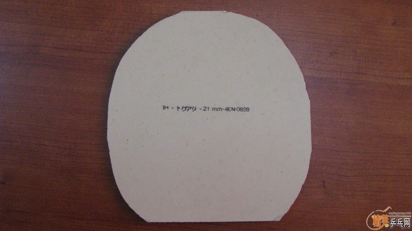 @@@95�׺������Speed��Ʒ�����������Թ���180Ԫ���ʲ����ۣ�����