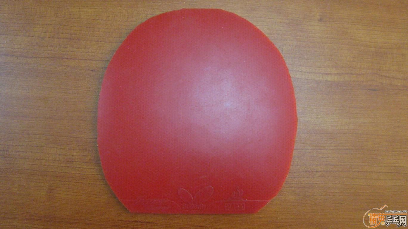 @@@95�׺������Speed��Ʒ�����������Թ���180Ԫ���ʲ����ۣ�����