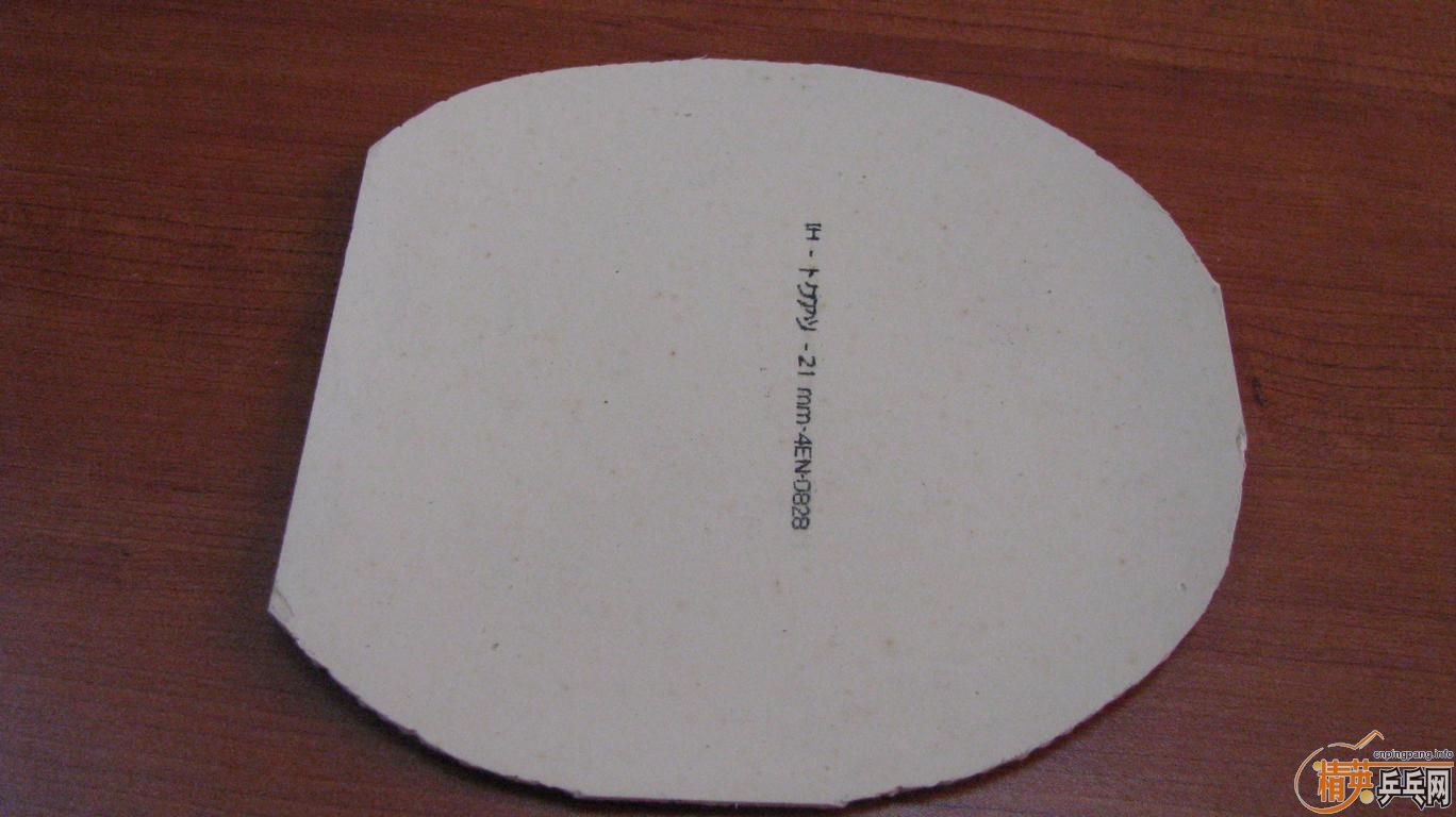 @@@95�׺������Speed��Ʒ�����������Թ���180Ԫ���ʲ����ۣ�����