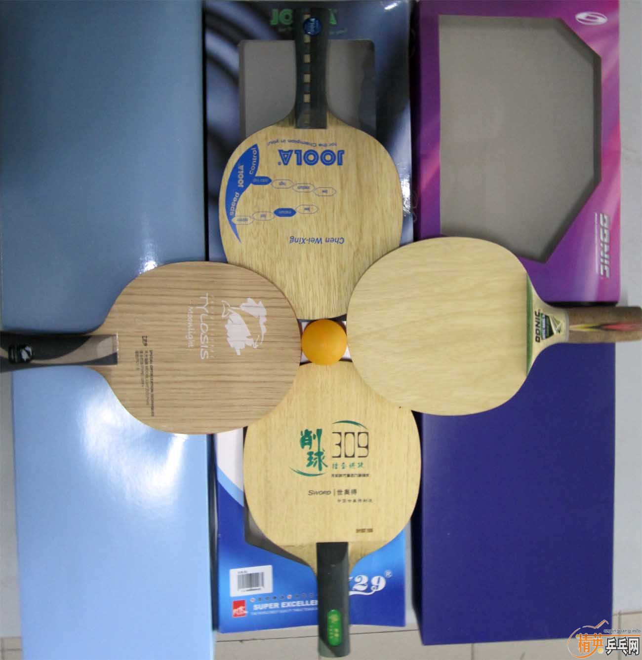 �������2֧�������������������ͼ���ٳ�һֻDONIC3309����һ��һ