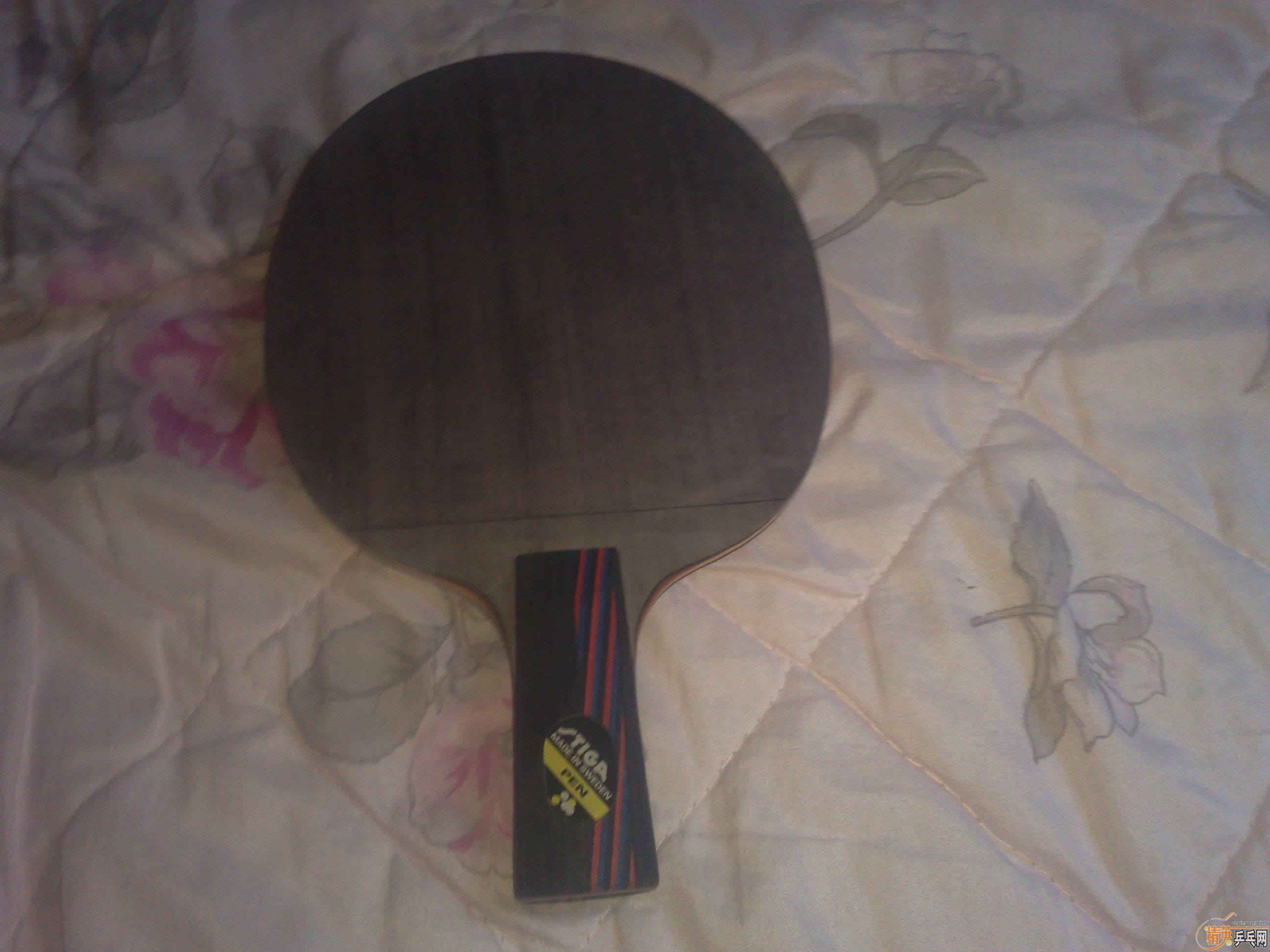 �߷»Ʊ���̼��150����