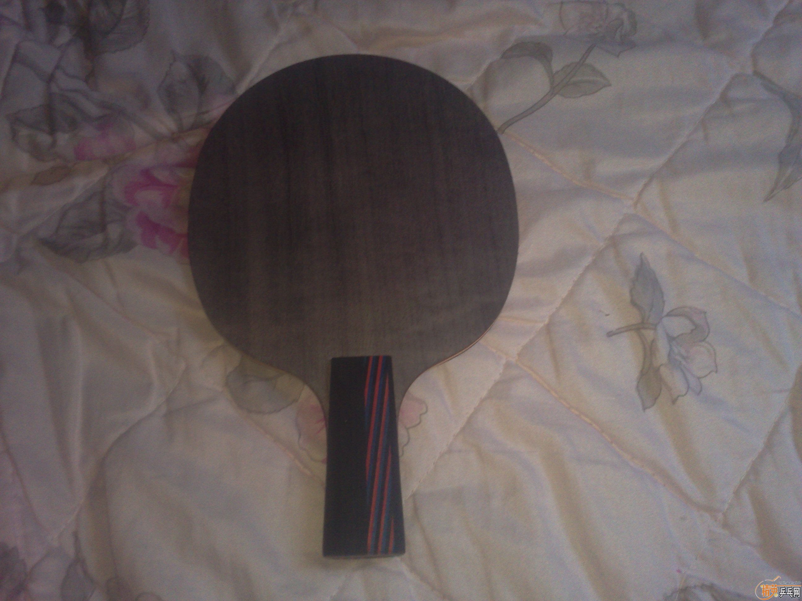 �߷»Ʊ���̼��150����