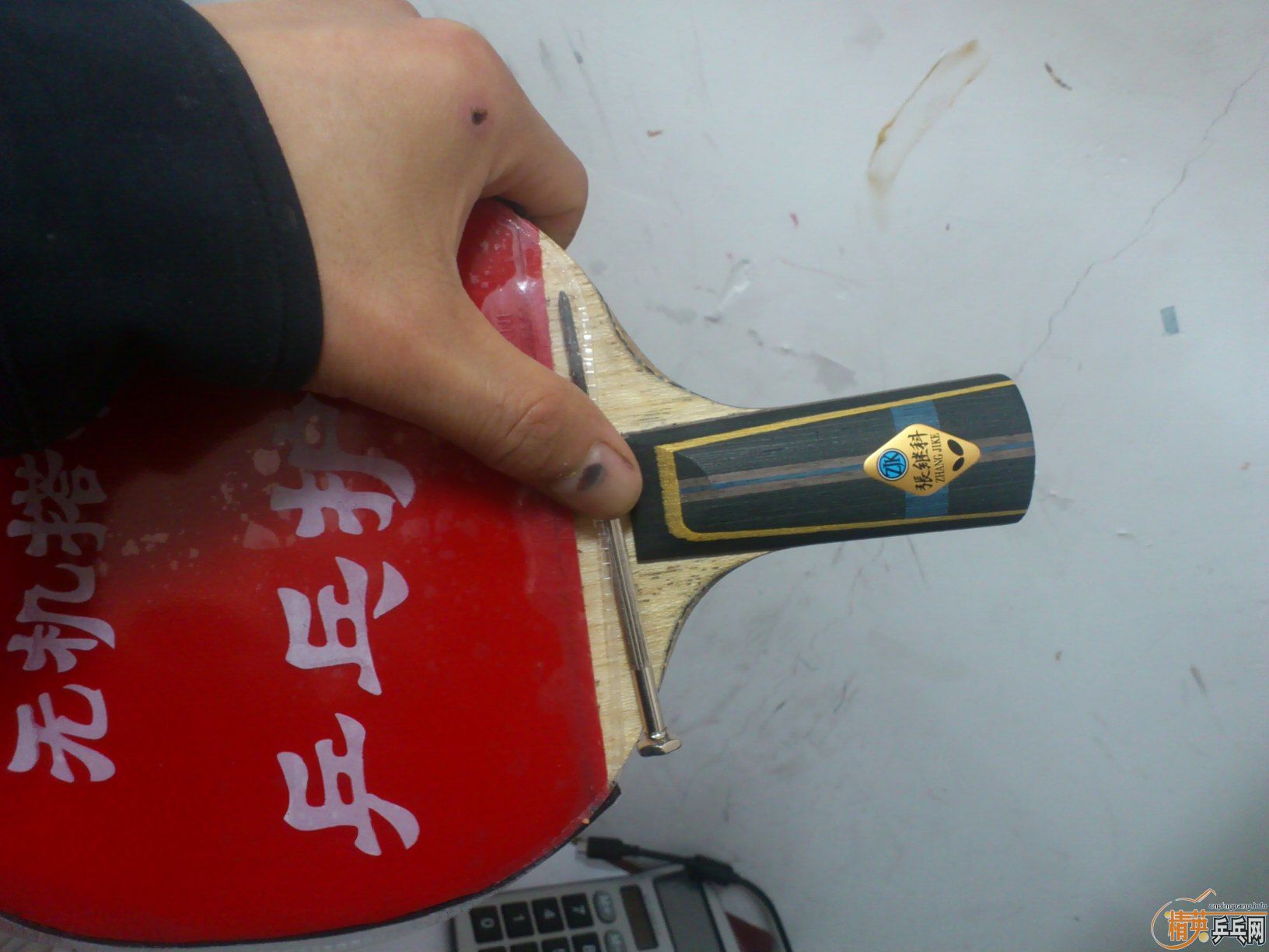 �����²�ͼ������1�����µ�ʵ����л��ż̿�ALC ���������ļ�ǿ��ľ