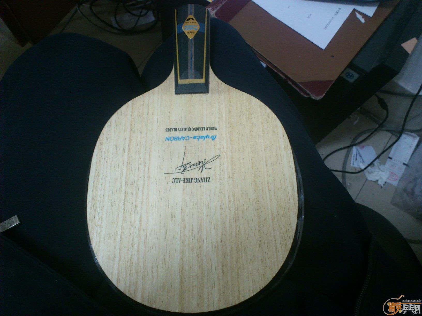 �����²�ͼ������1�����µ�ʵ����л��ż̿�ALC ���������ļ�ǿ��ľ