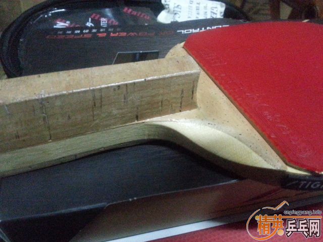 ����˹��ֱ�����ŷ����Ƥ �����