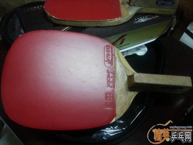 ����˹��ֱ�����ŷ����Ƥ �����