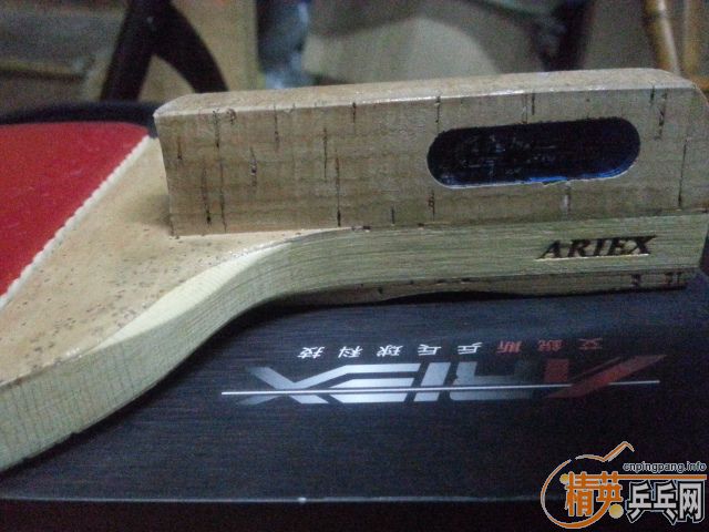 ����˹��ֱ�����ŷ����Ƥ �����