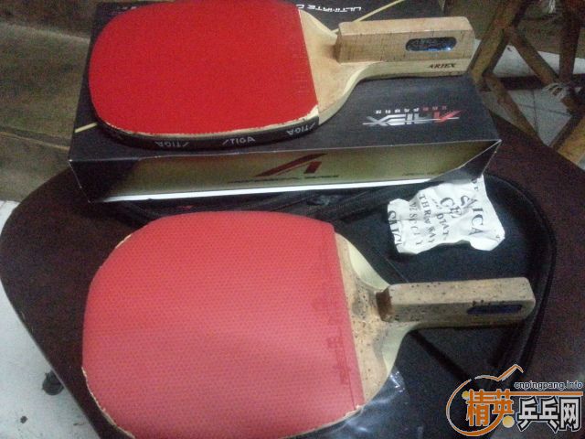 ����˹��ֱ�����ŷ����Ƥ �����