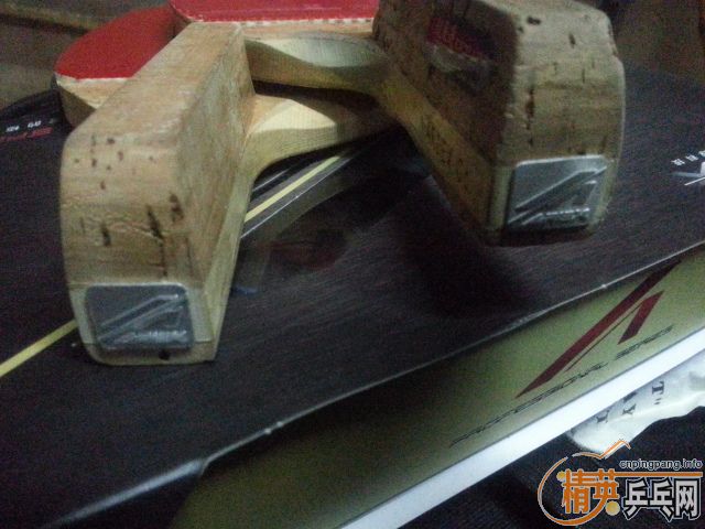 ����˹��ֱ�����ŷ����Ƥ �����