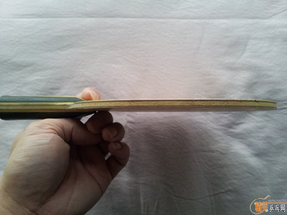 +++++����INNER ZLC��SITGA���7.6����ֱ��ֱ��+++++