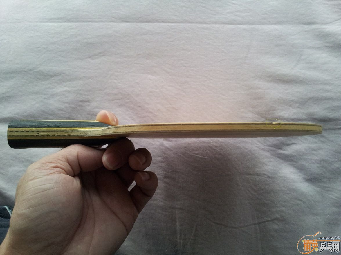 +++++����INNER ZLC��SITGA���7.6����ֱ��ֱ��+++++