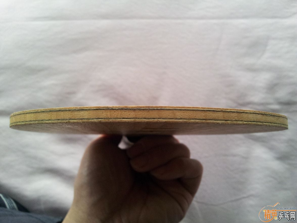 +++++����INNER ZLC��SITGA���7.6����ֱ��ֱ��+++++