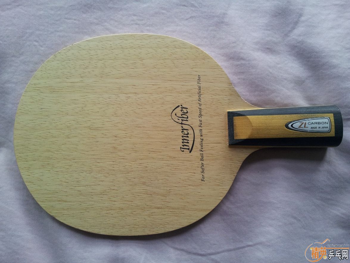 +++++����INNER ZLC��SITGA���7.6����ֱ��ֱ��+++++